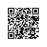 SIT1602BI-71-33N-66-666600G QRCode