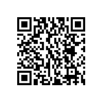 SIT1602BI-71-33N-66-666660D QRCode