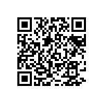 SIT1602BI-71-33N-7-372800D QRCode