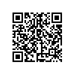 SIT1602BI-71-33N-75-000000E QRCode