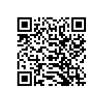 SIT1602BI-71-33S-10-000000G QRCode