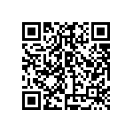 SIT1602BI-71-33S-19-200000D QRCode