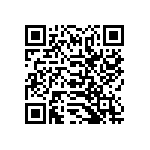 SIT1602BI-71-33S-24-000000D QRCode