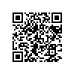 SIT1602BI-71-33S-25-000000D QRCode