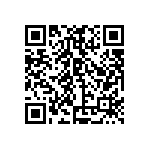 SIT1602BI-71-33S-27-000000D QRCode