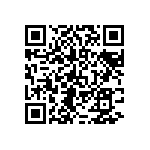 SIT1602BI-71-33S-28-636300G QRCode