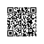 SIT1602BI-71-33S-3-570000D QRCode