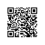 SIT1602BI-71-33S-31-250000E QRCode