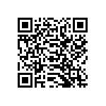 SIT1602BI-71-33S-32-768000E QRCode