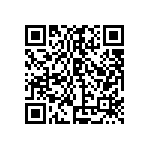 SIT1602BI-71-33S-33-333330G QRCode