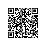 SIT1602BI-71-33S-37-500000D QRCode