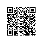 SIT1602BI-71-33S-38-000000D QRCode