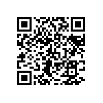 SIT1602BI-71-33S-40-500000D QRCode