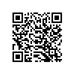 SIT1602BI-71-33S-48-000000E QRCode