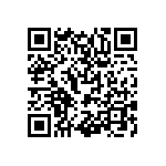 SIT1602BI-71-33S-50-000000G QRCode