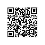 SIT1602BI-71-33S-54-000000E QRCode