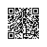 SIT1602BI-71-33S-54-000000G QRCode