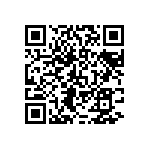 SIT1602BI-71-33S-60-000000D QRCode