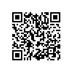 SIT1602BI-71-33S-65-000000E QRCode