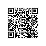 SIT1602BI-71-33S-66-660000D QRCode