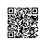 SIT1602BI-71-33S-77-760000E QRCode