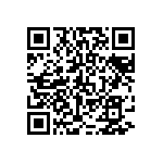 SIT1602BI-71-33S-8-192000G QRCode