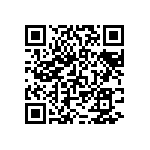 SIT1602BI-71-XXE-10-000000E QRCode