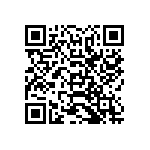 SIT1602BI-71-XXE-10-000000G QRCode