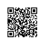 SIT1602BI-71-XXE-12-000000D QRCode