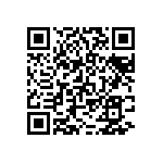 SIT1602BI-71-XXE-18-432000D QRCode