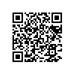 SIT1602BI-71-XXE-18-432000E QRCode