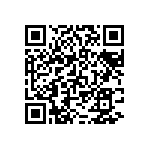 SIT1602BI-71-XXE-18-432000G QRCode