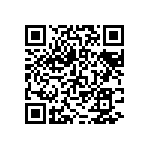 SIT1602BI-71-XXE-25-000625D QRCode