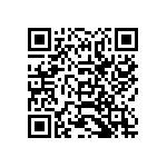 SIT1602BI-71-XXE-26-000000G QRCode