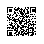 SIT1602BI-71-XXE-27-000000E QRCode