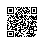 SIT1602BI-71-XXE-28-636300D QRCode