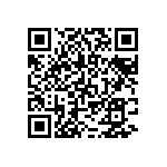 SIT1602BI-71-XXE-28-636300G QRCode