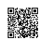 SIT1602BI-71-XXE-3-570000D QRCode