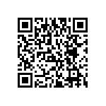 SIT1602BI-71-XXE-3-570000G QRCode