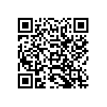 SIT1602BI-71-XXE-30-000000D QRCode