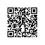 SIT1602BI-71-XXE-32-768000D QRCode