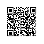 SIT1602BI-71-XXE-32-768000E QRCode