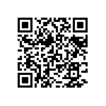 SIT1602BI-71-XXE-32-768000G QRCode