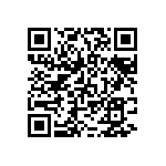 SIT1602BI-71-XXE-33-330000G QRCode