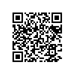 SIT1602BI-71-XXE-33-333000D QRCode