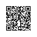 SIT1602BI-71-XXE-33-333300D QRCode