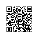 SIT1602BI-71-XXE-33-333330D QRCode