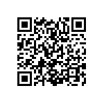 SIT1602BI-71-XXE-40-500000G QRCode