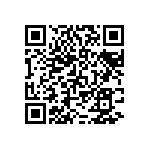 SIT1602BI-71-XXE-48-000000E QRCode