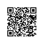 SIT1602BI-71-XXE-50-000000E QRCode